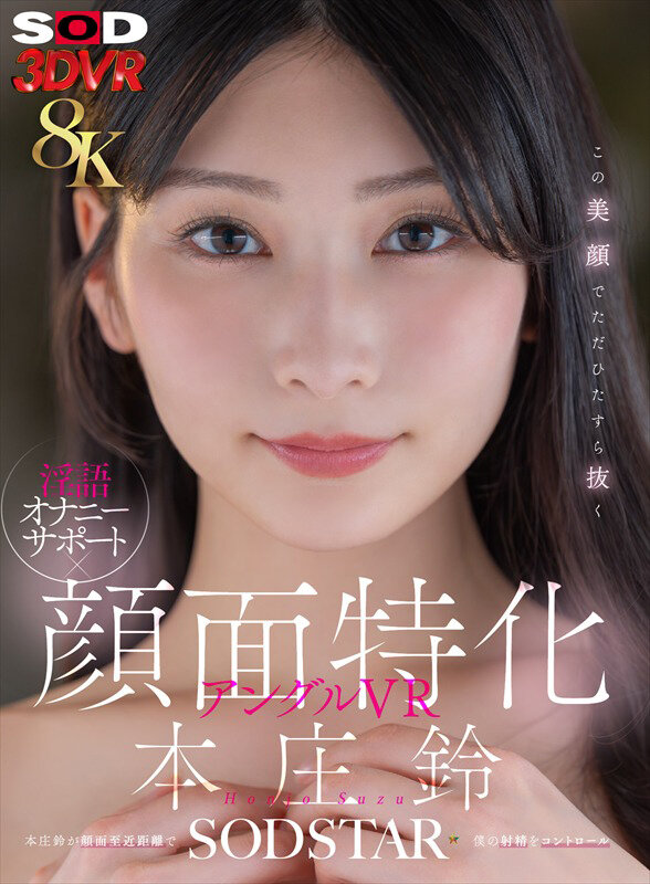 サンプル画像 1