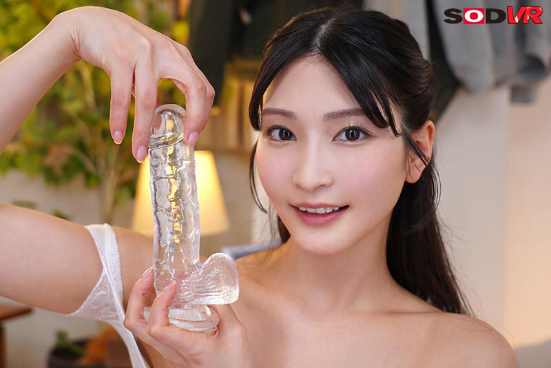 サンプル画像 7