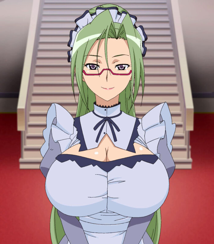 サンプル画像 1