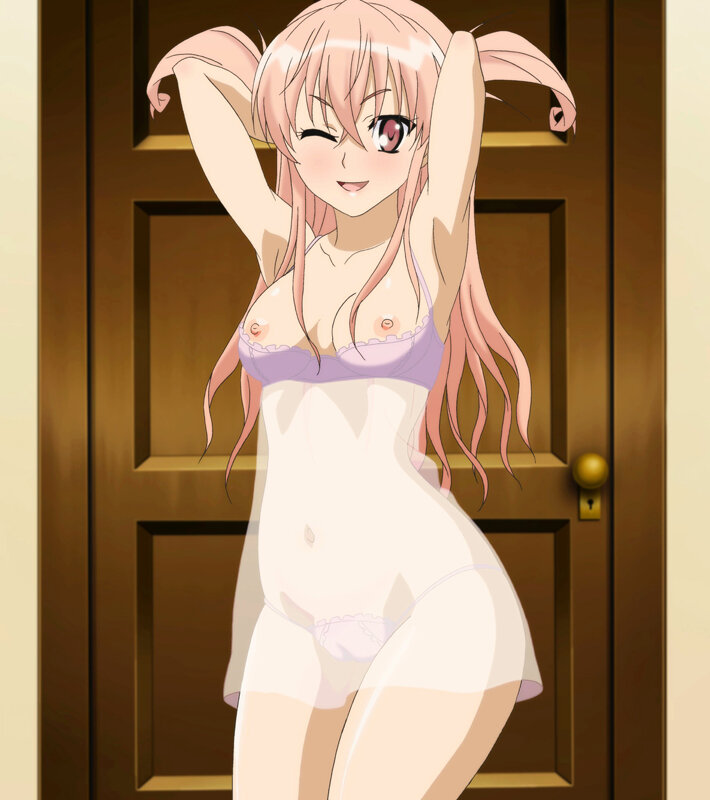 サンプル画像 5