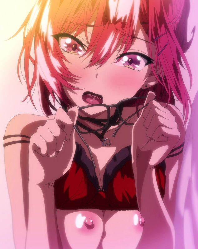 サンプル画像 17