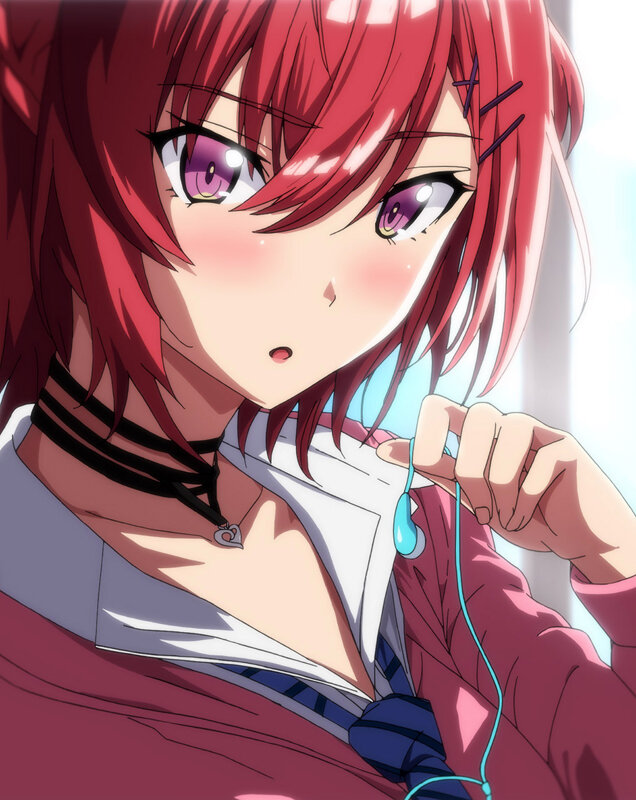 サンプル画像 5