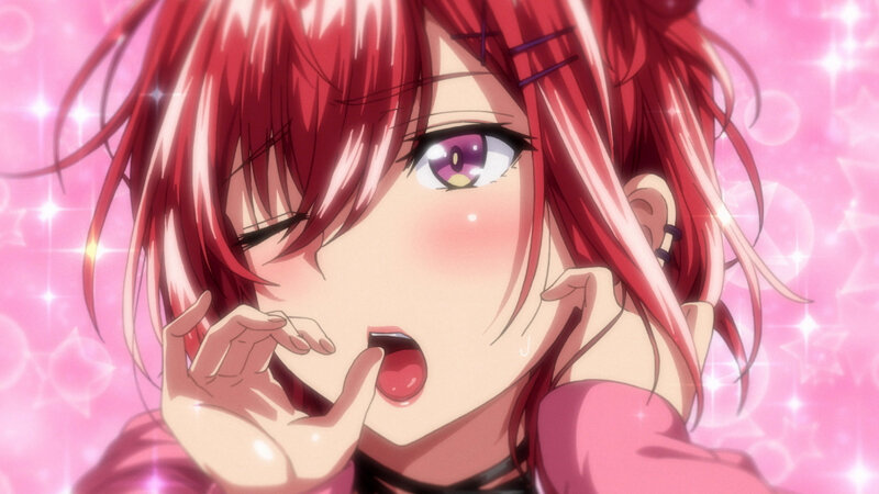 サンプル画像 6