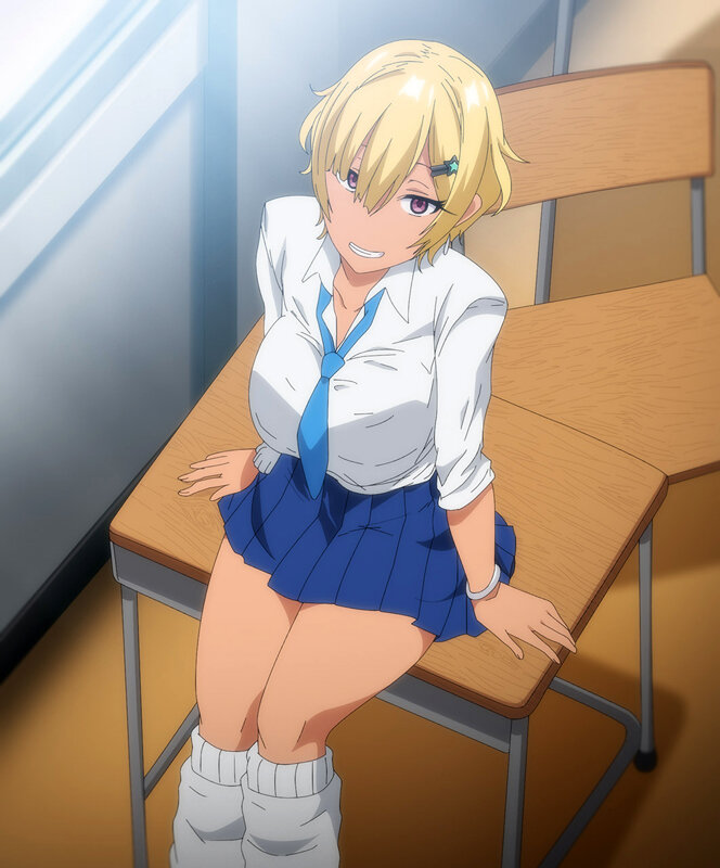 サンプル画像 7