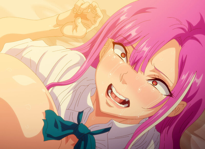 サンプル画像 16