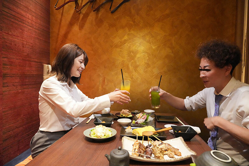 サンプル画像 15