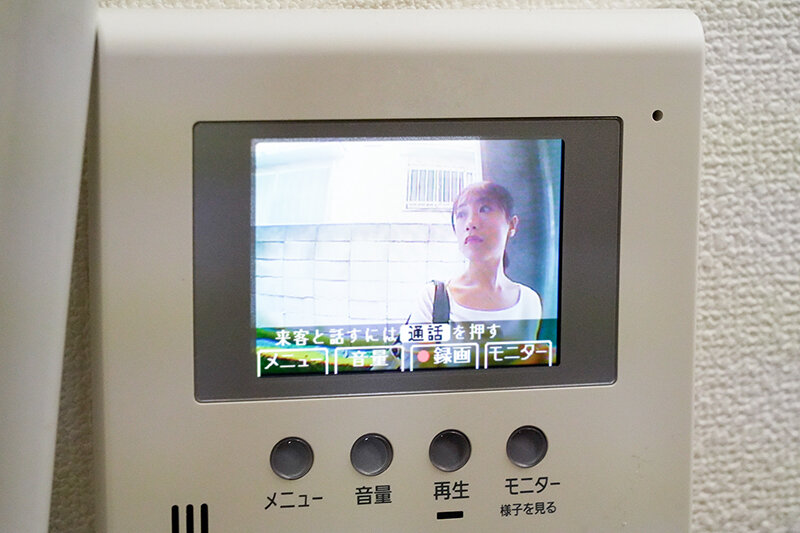 サンプル画像 3