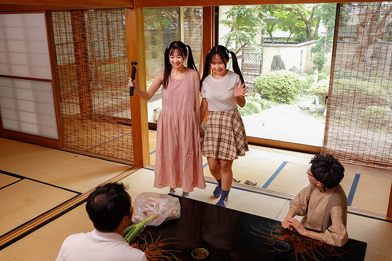 サンプル画像 10