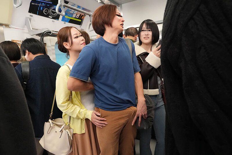 サンプル画像 4