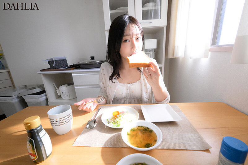 サンプル画像 1