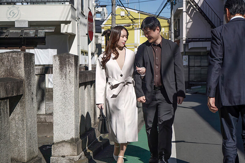 サンプル画像 1
