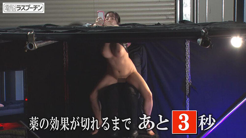 サンプル画像 13