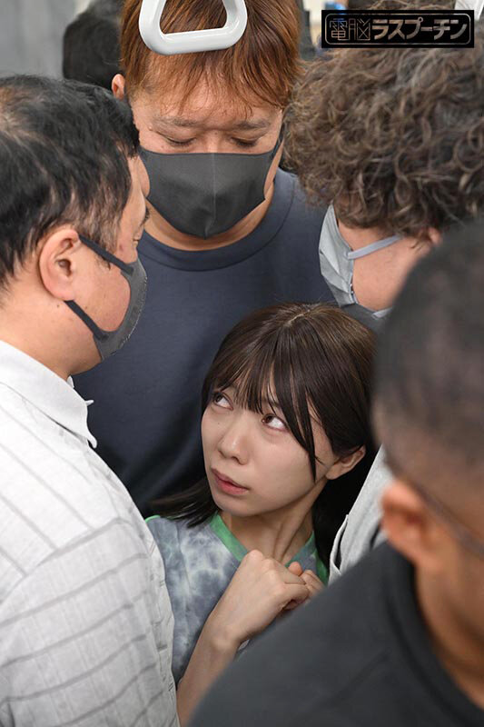 サンプル画像 8