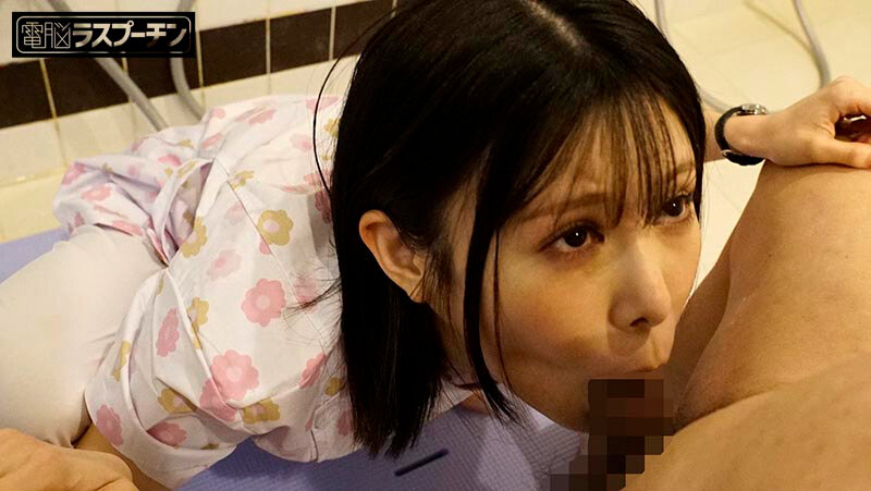 サンプル画像 12