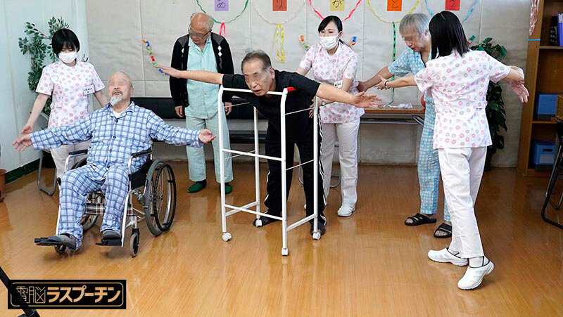 サンプル画像 5