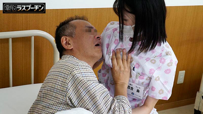 サンプル画像 8