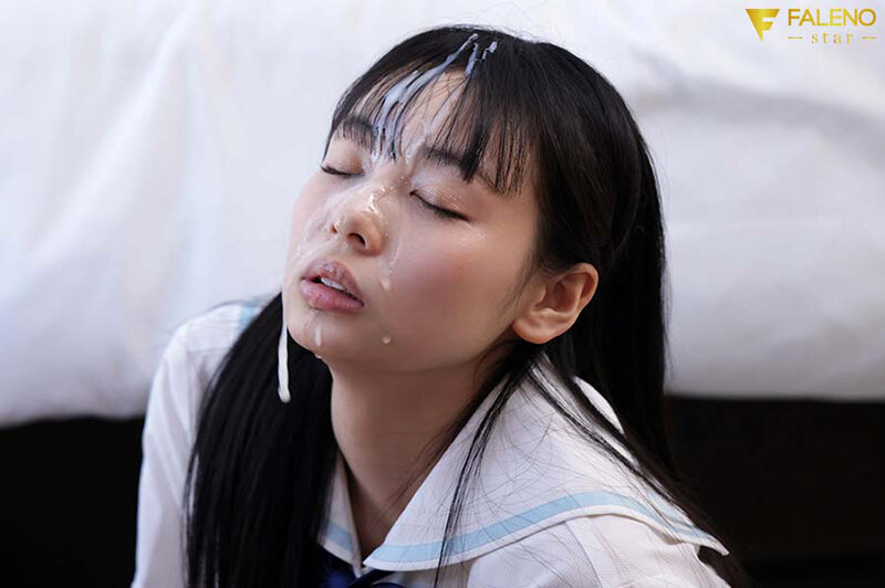 サンプル画像 5