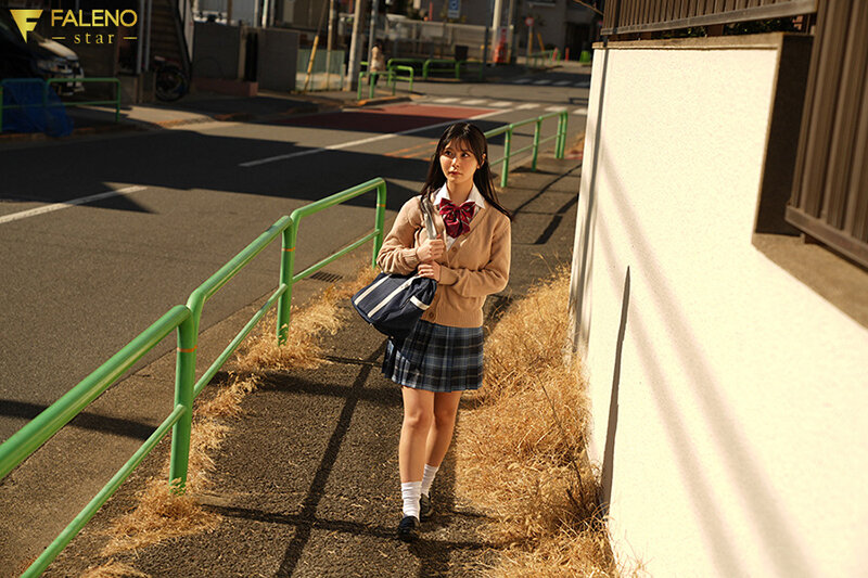 サンプル画像 1