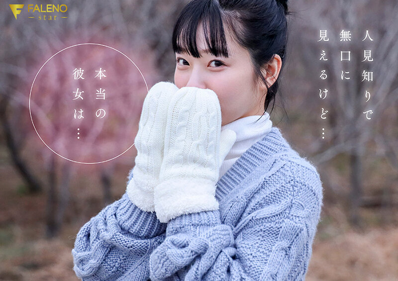 サンプル画像 6