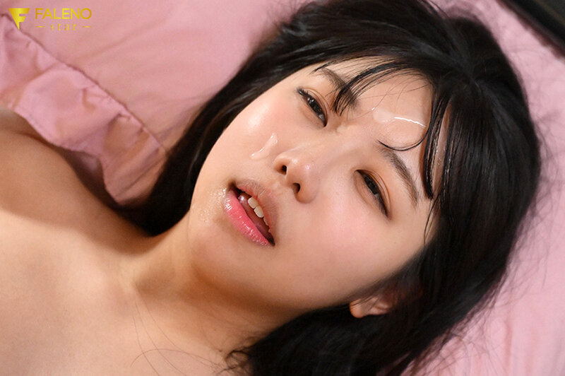 サンプル画像 10