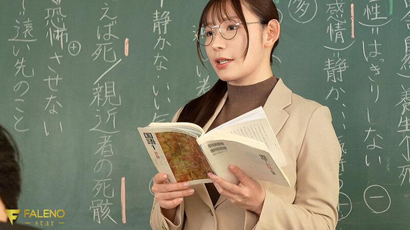 サンプル画像 10