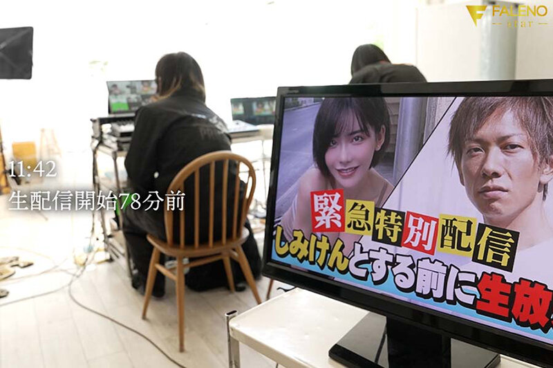 サンプル画像 1