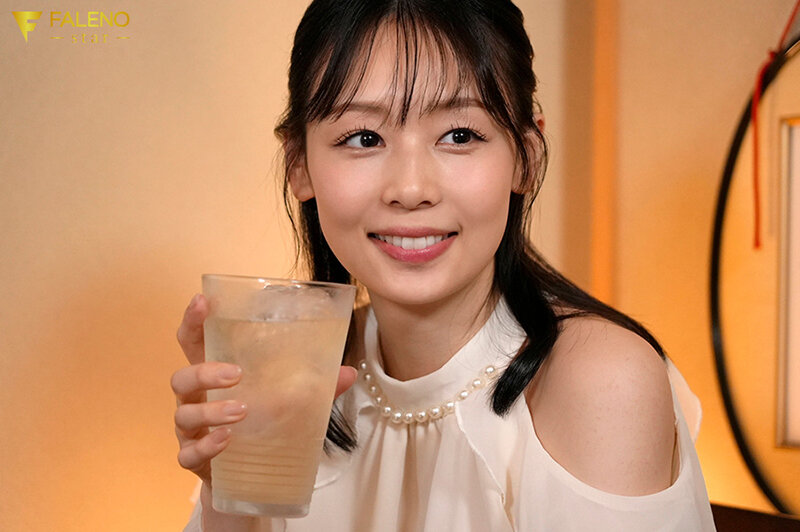 サンプル画像 1