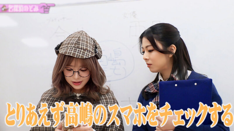 サンプル画像 3
