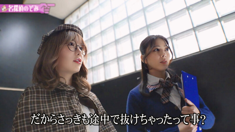 サンプル画像 6