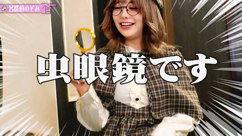 サンプル画像 7