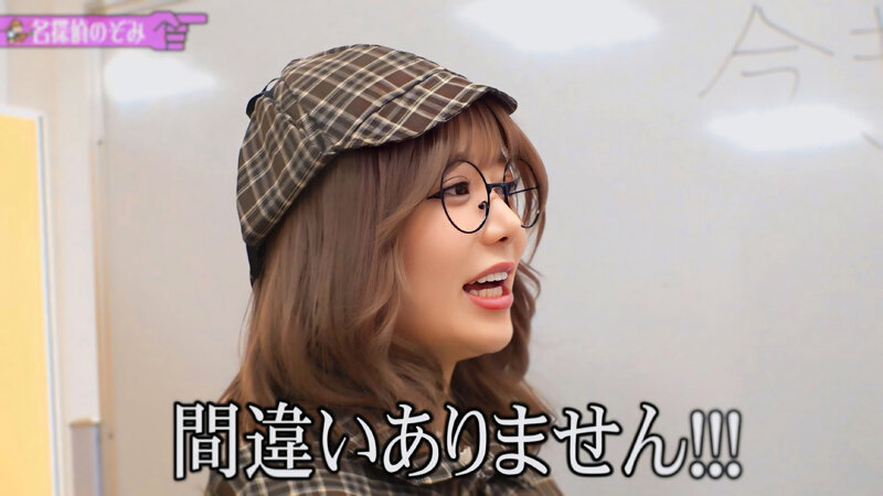 サンプル画像 8