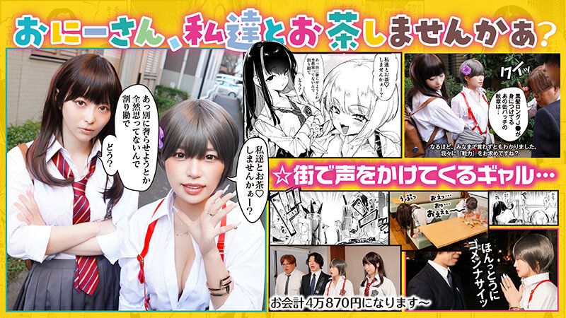 サンプル画像 1
