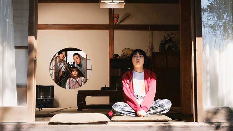 サンプル画像 8