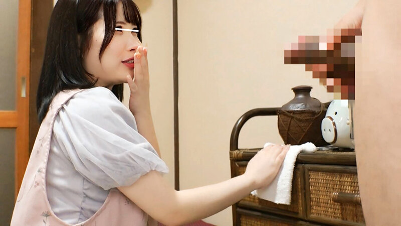 サンプル画像 12
