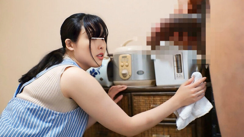 サンプル画像 6