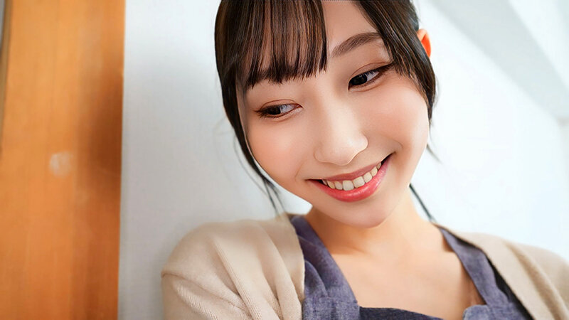 サンプル画像 15