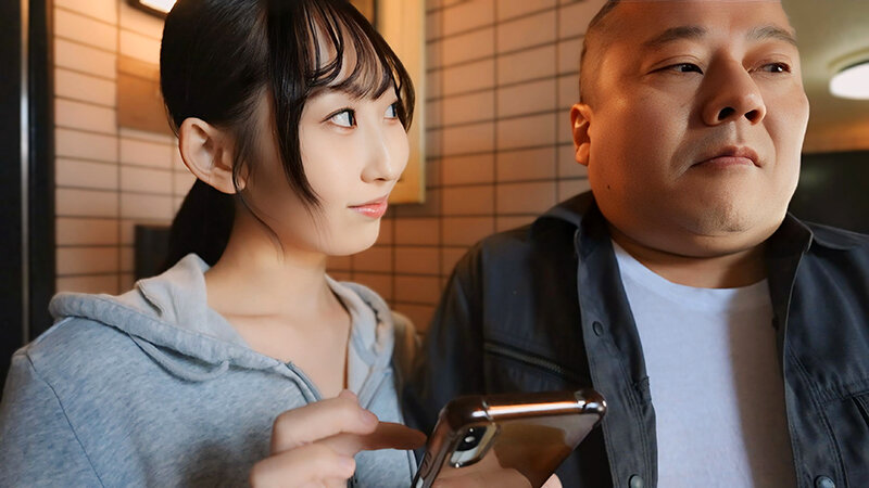 サンプル画像 5