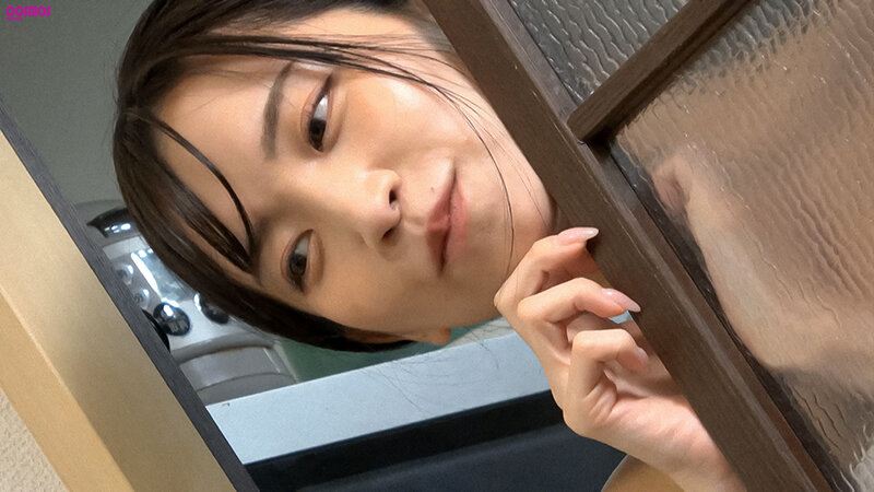 サンプル画像 10