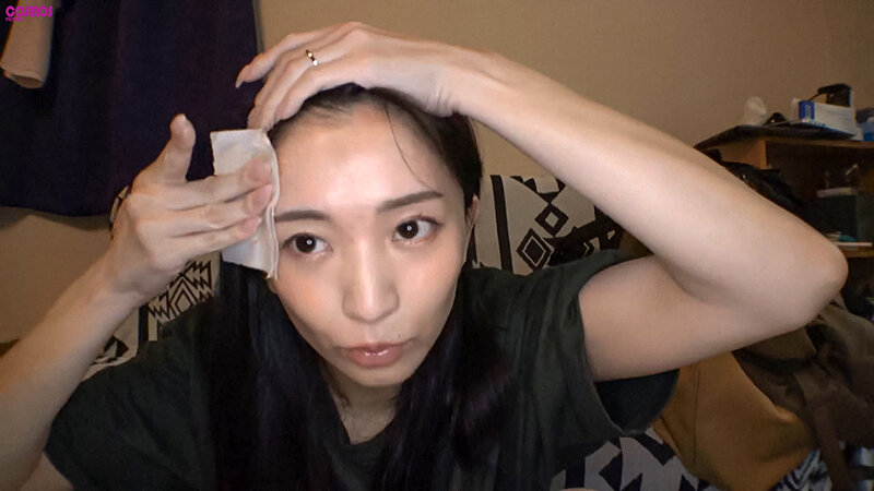 サンプル画像 15