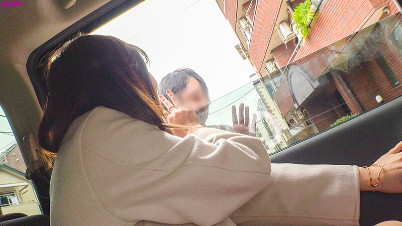 サンプル画像 20