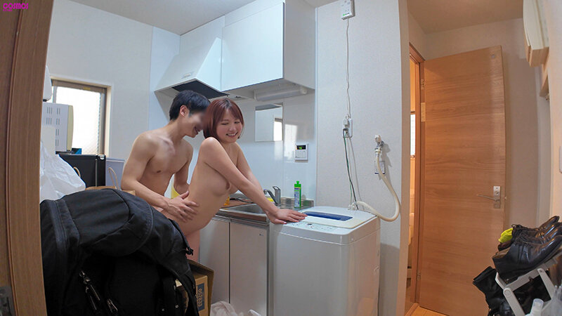 サンプル画像 8