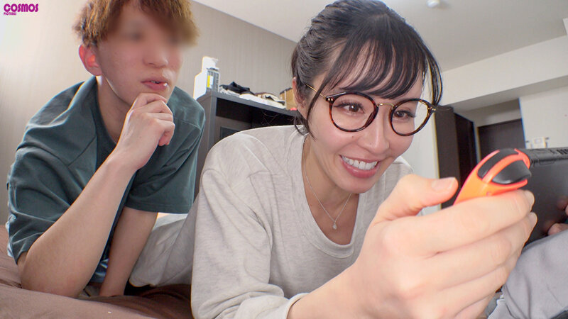 サンプル画像 10