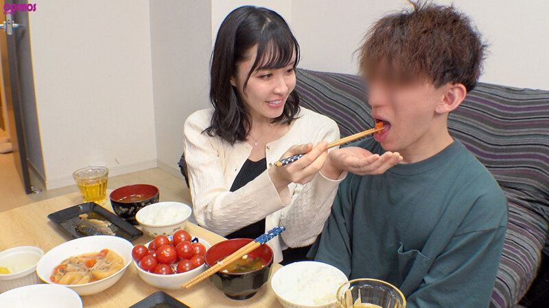 サンプル画像 5