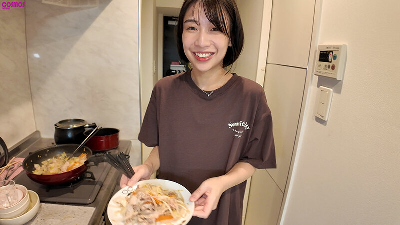 サンプル画像 14