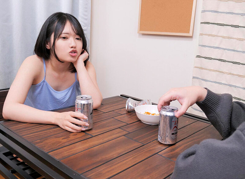 サンプル画像 13