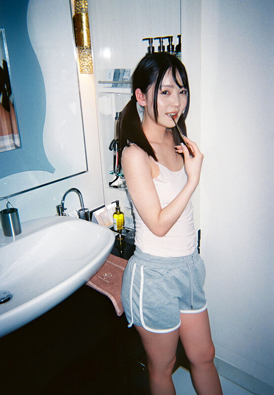 サンプル画像 3