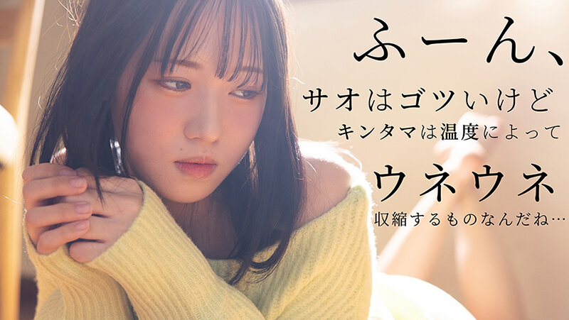 サンプル画像 1