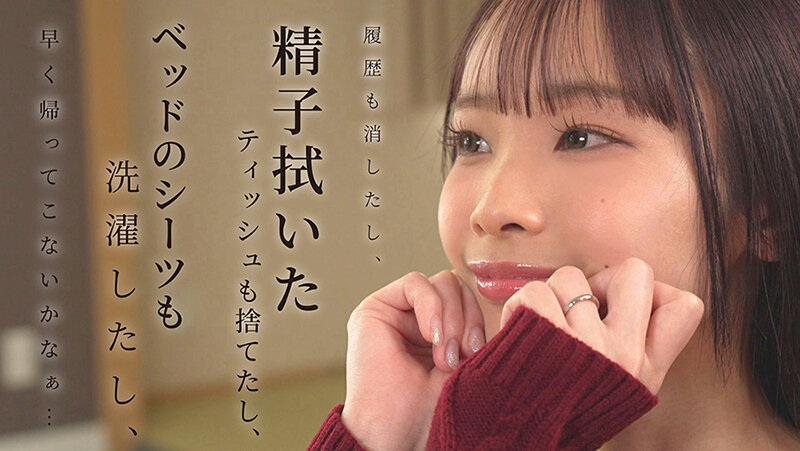 サンプル画像 1