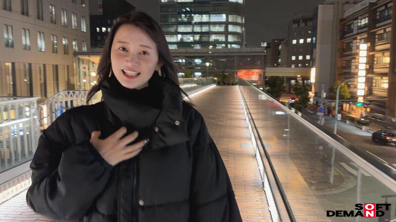 サンプル画像 12