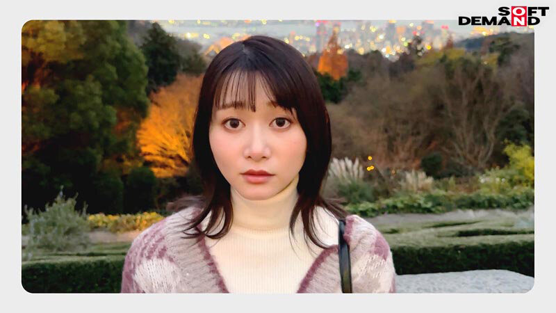 サンプル画像 16